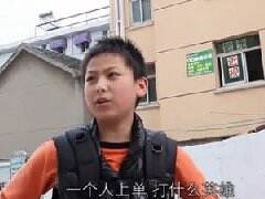 敌人即将到达战场 盘点低分段最受欢迎的英雄