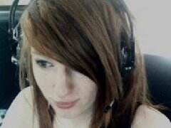 首位变性职业选手Remilia 明年将加入LCS联赛