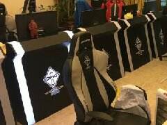 前LGD打野淘宝权加入OMG？淘宝权直播疑似透露