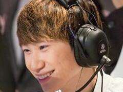 IEM失利后QG专访：非常遗憾没能夺得冠军