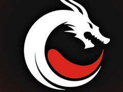 触碰高压线！前WE中单NinJa遭禁赛处罚