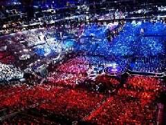 电竞文化逐渐发展 电子竞技未来是光明的