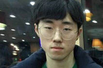 EDG战队再入韩援 原韩国EVER中单Athena