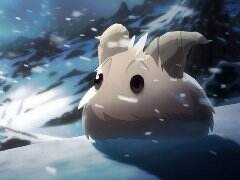 冰雪节狂欢夜 精打细算如何获得更多的金币