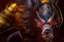 设计师陪你聊:狼人短时间暂不考虑重做