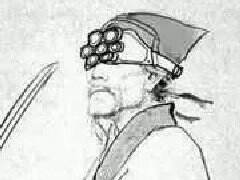 LOL诗词搞笑改编:夜来刀剑声一塔被偷了