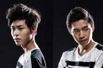 LPL新赛季令人期待的TOP5 EDG仍旧是BOSS