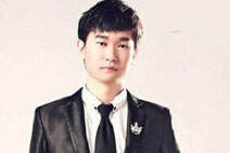 LOL五躺之董小飒与洞主 不忘初心方得始终