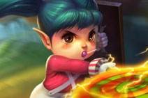 【自制表情11】潇洒当个妞 安静做美男