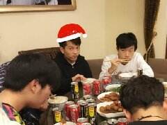 OMG.TBQ成真?原OMG打野选手Juejue转会M3