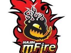 Najin即将复活 招募新成员将如期参加LCK