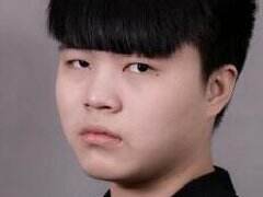 上场欢喜替补忧 喜忧各半选手大盘点