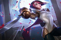 赛场非BAN即选 2015年度热门英雄盘点