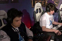 从北美电竞谈选手收入：选手收入应公开吗