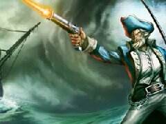 版本最强发育上单 不灭打钱船长攻略