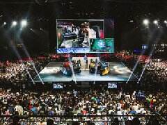 KsSPA回应：韩有10名LOL选手薪资过亿