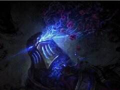 劫的动画代表什么？群力挖掘情人劫线索