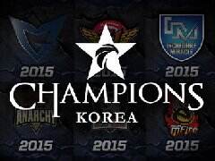 韩国LCK赛区转会变动整理 Faker依然坚守SKT