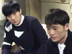 小伞退役转型解说 灵药：敢走没人走的道路