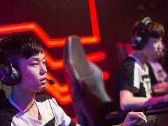 老牌豪强和新锐战队 2016LPL春季赛形势分析