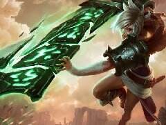 全民雷霆天赋详解 为何雷霆如此受欢迎