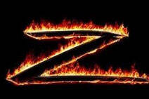 继违约后再添失信事件 小智上失信者黑名单