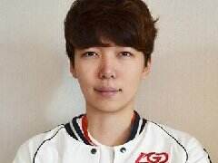 新赛季LPL战队大盘点 韩援中单教练百花齐放