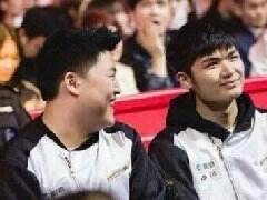 再见2015年 细数这一年我们难以忘怀的感动