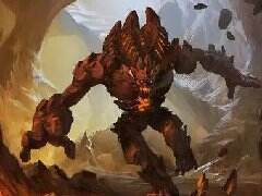 lol遇到这10种情况果断交闪现 不然你就黑了