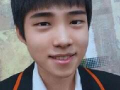 路人玩家Dopa直播个人经历 最尊敬的是厂长