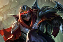 韩服王者一周秀：丝血火影劫一秒秀死两壮汉