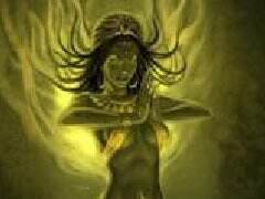 外服热议未来新英雄 拥有洞察弱点的神秘能力