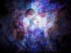 神秘新英雄彩蛋被破译 原来这才是真正答案