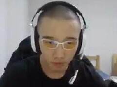 替补宣告直播拆基地 职业生涯已到尽头