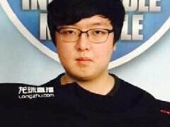IM战队再添一名ADC选手 Fury禁赛至2月11日