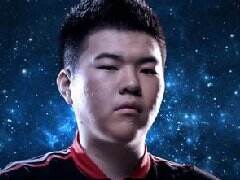 2016LPL春季赛巡礼LGD篇 引强援再起卫冕征程