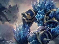 探寻LOL战场经济学 揭密主导胜负的几大因素