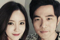 周董所作LOL主题曲 网传T-ara将担任MV女主角