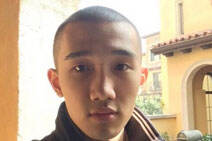 VG宣告发微博道歉并澄清 殴打队友是谣言