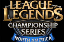 外媒预测北美LCS排名 TSM战队毫无争议第一