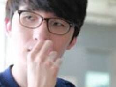 最具有明星相 LOL职业选手撞脸大盘点