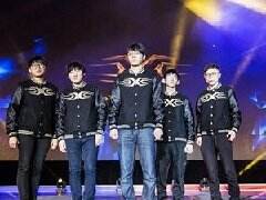 LPL春季赛巡礼Snake篇 昔日黑马寻求新突破