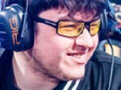 Dyrus预测北美LCS排名 Immortals仅次于TSM