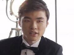 Faker自访第二弹：S6AD英雄会有更多的表现