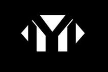 PDD MGB战队化身YM 继续征战2016LSPL春季赛