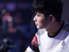 2016LPL春季赛战队篇：他们都在担心什么