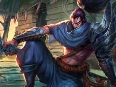 饮魔刀和幽梦肆虐 S6出装思路和版本分析