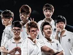 LPL春季赛战队巡礼IG篇 老牌豪门焕发新春