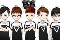 LPL排名预测：RNG或将逆袭 EDG难保头名