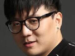 2016LPL春季赛 首批官方赛事解说公布